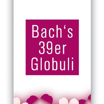 Bachs 39er